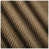 Brown Corduroy