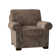 Adrena Upholstered Armchair