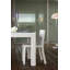 Jut Stacking Patio Dining Chair-49197439