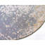 Estelle Abstract Indoor Rug-61868641