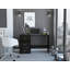 Bureau Jayleene-960233336