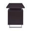 Bureau de direction Ayanah-145070807