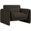 Chaise l 42 po-98497257