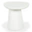 Table d'appoint Hanf