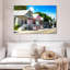 Key West Lilie - La maison rose-107888359