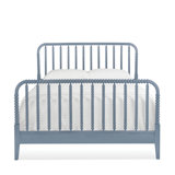 Lind Island Spindle Bed