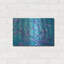« Sacre Bleu » de Lee Sie-966639520
