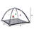 PETMAKER Cat Activity Center-126560711-126560713-126560712
