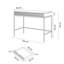 104cm Console Table-213148605