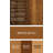 Abstract Indoor Rug-223723748