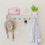 Coat Rack-88640407