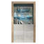 Aristil Display Cabinet-1181713733
