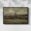 Paysage rétro - DCXCVI-601608409-601608998