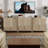 Safura 34.3'' Sideboard-1332015182-1333447934