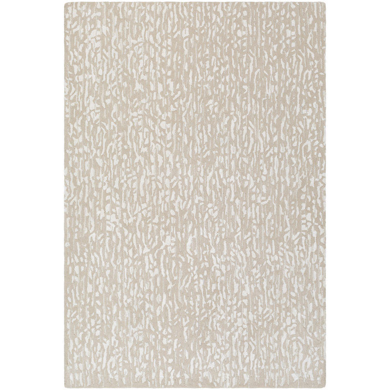 Correyleigh Indoor Rug, Rectangle 9' x 12'