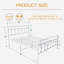 Gauvin Steel Platform Bed Frame-1527748084-1557799421