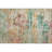 Premium Machine Washable Ashington AMF1830 Modern Rug-2077631152