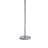 63'' Silver Traditional Floor Lamp-40862033