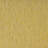 Biko Fabric