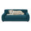 pet sofa bed with backrest and armrests-995156432-995156447