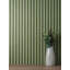 Acoustic Panels Swall Wallpaper-1317958981