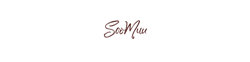 SooMuu logo