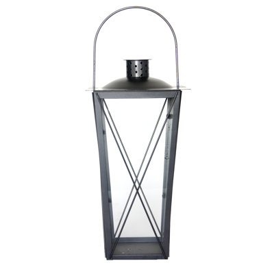 Lantern Conical (Xl)