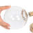 Ledger Wall Sconce