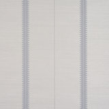Bristle Striped Paper Wallpaper Roll