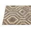 Tapis gris Purdue