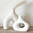 Warm White selected