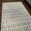 Tapis de sol Relic Sage-398680676