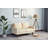 Loveseat-Beige