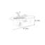 Table basse Minimal-134216691-134216694