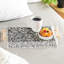 Plateau en acrylique Cassidy Rae Marietta-114857188-114857192