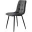 Tarik 4 - Person Dining Set-353828480-353828483