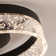 11.65" Dimmable LED Flush Mount
