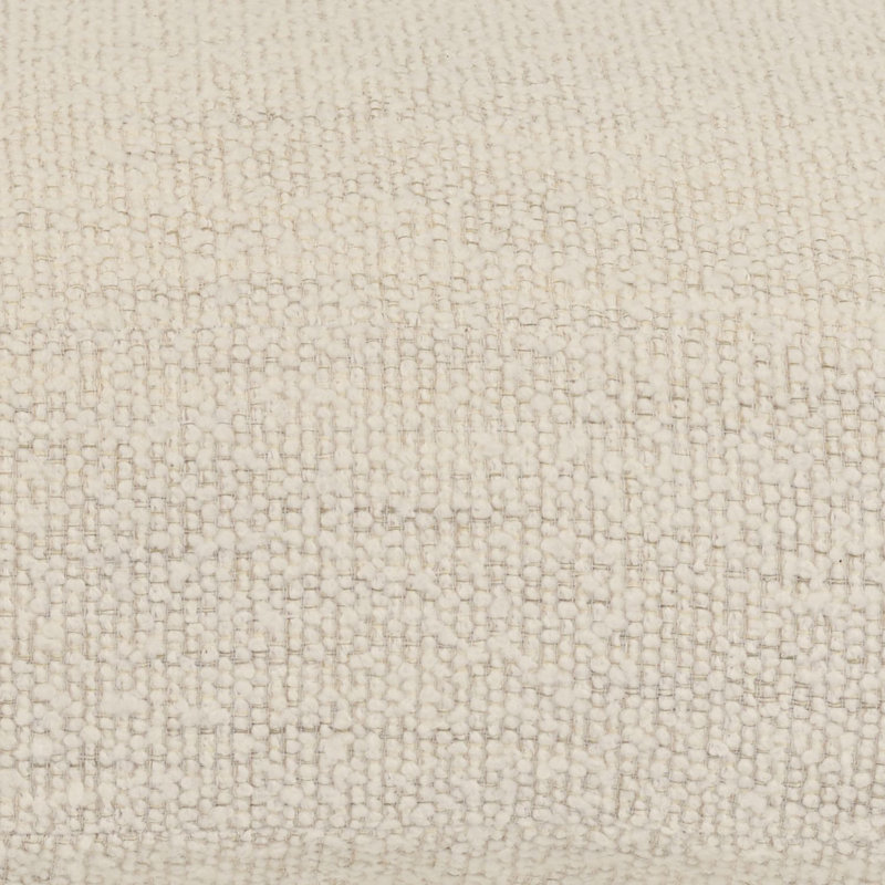 Terriah Upholstered 96.5'' Sofa