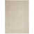 Beige selected