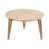 Bois beige
