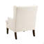 Mobilier de salon 1pc-627060621