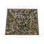 Acorn  Oak Leaf Lamp Shade