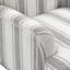 Arian 73 Cm Wide Linen Armchair-453536780