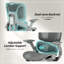 Office Chair-1787554173