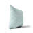 Patch Play Throw Pillow-108050804-108050801