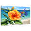 Harnek beauté et plage-107687507