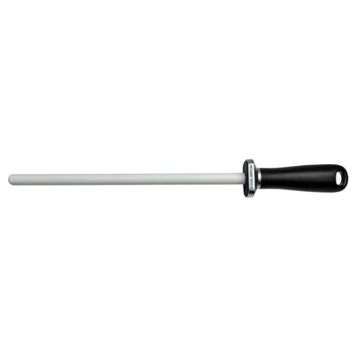 Rockingham Forge Equilibrium Ceramic Honing Steel