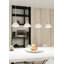 Aylesha 4 - Light Pendant-1921247087