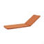 COUSSIN NADINE CHAISE LUNGE (seulement des coussins, pas de chaises!!)-501528633