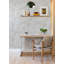 Papier peint botanique Mathias-1817336729